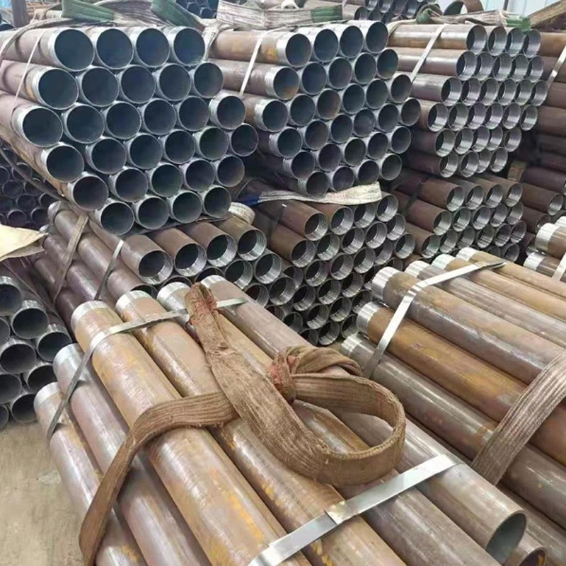 路桥地质钻探用跟管